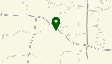 内理髪店の地図画像