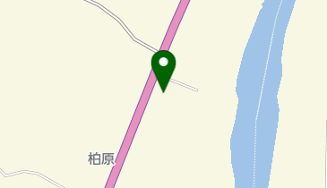 SAKURA・2宮之城店の地図画像
