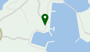 株式会社JFAの地図画像