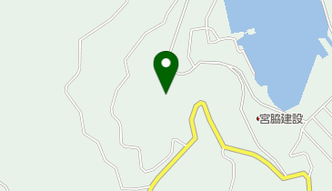 正覚寺(浄土真宗)の地図画像