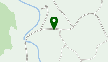 蓮子家畜診療所の地図画像