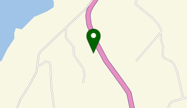 風の街の地図画像