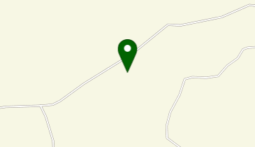 有限会社キャノッピ屋久島の地図画像