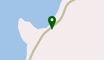 あまみ大島森林組合宇検製材所の地図画像