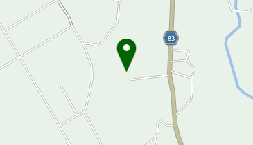 野村盛茂の地図画像