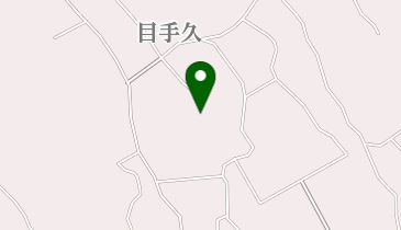 徳之島なくさみ館の地図画像