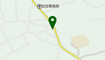 伊井商店の地図画像