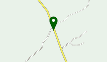 看板の昌永堂の地図画像