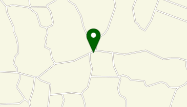 浦口盛義の地図画像