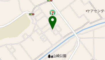 アフラック生命保険募集代理店戸塚の地図画像