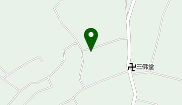 アリスタの地図画像
