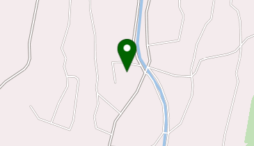 株式会社アーク甘楽工場の地図画像