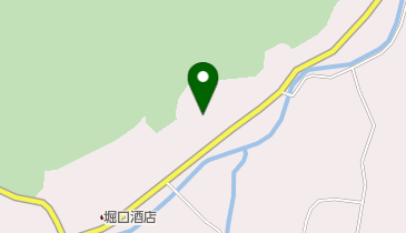 堀口文次郎の地図画像