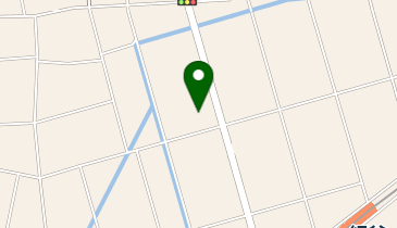 こもれび太田の地図画像