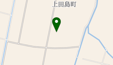 株式会社茂木工業所の地図画像