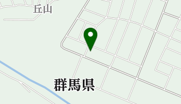 デイサービスさぼてんの花の地図画像