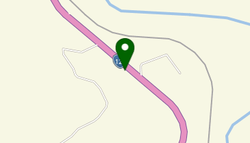 松島匠建株式会社の地図画像