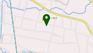 しんとう十二前グループホームの地図画像