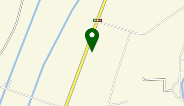 オートパーツイワイの地図画像