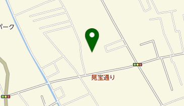 クオーレの地図画像