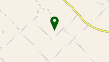 メルシー薬局の地図画像