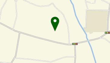 福島文雄の地図画像