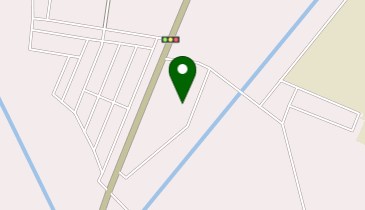 イオンスポーツクラブ3FIT小山の地図画像