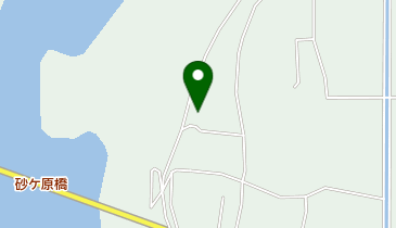 真岡市役所 にのみや野外活動センターの地図画像