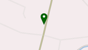 どこでも訪問看護ステーション・田野の地図画像