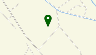 株式会社大輝電工の地図画像