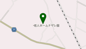 やえナーサリー・スクールの地図画像