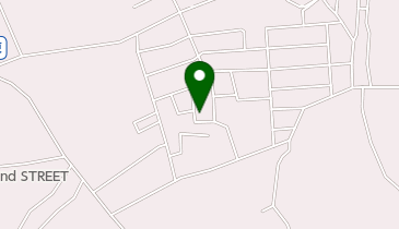 葉山治療院の地図画像