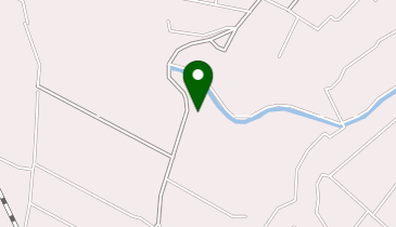 株式会社テックの地図画像