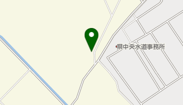 株式会社ADesignの地図画像