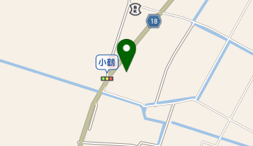 ヘアカット専門店MIYABI」(東茨城郡茨城町-理容店-〒311-3107)の地図