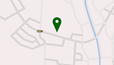 ゼンリン地図　茨城県つくば市③（南部） 茨城県つくば市学園の森の法人一覧 - NAVITIME