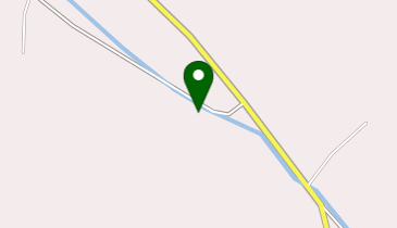 さくら自動車霞ヶ浦営業所の地図画像