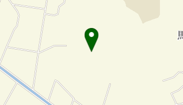 株式会社美浦ハイテクファームの地図画像