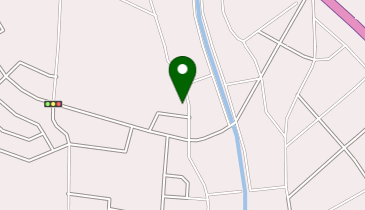 グリー薬局の地図画像