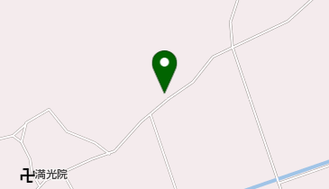 岡野義光の地図画像