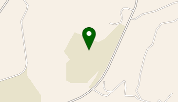 行方市立 北浦小学校の地図画像