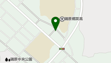 めいと整骨院の地図画像