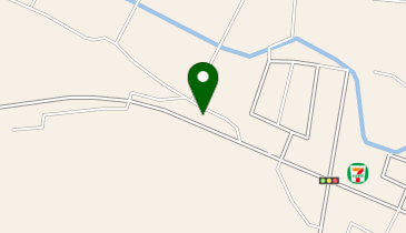 井戸川石材の地図画像