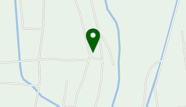 平栗正勝の地図画像