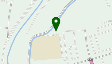 常陸太田市 はたそめ児童クラブの地図画像