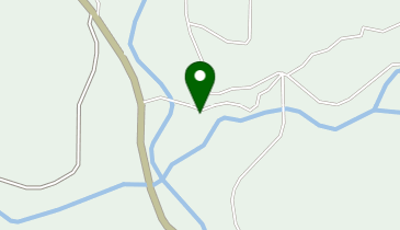 株式会社堀江林業の地図画像