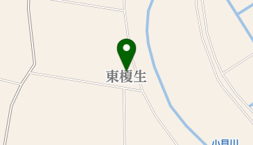 ハピネスキッズ学童クラブの地図画像