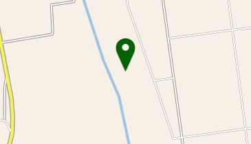 五光物流株式会社 小川低温物流センターの地図画像