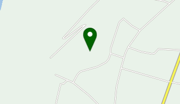 有園再建の地図画像