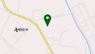 栗原美装の地図画像